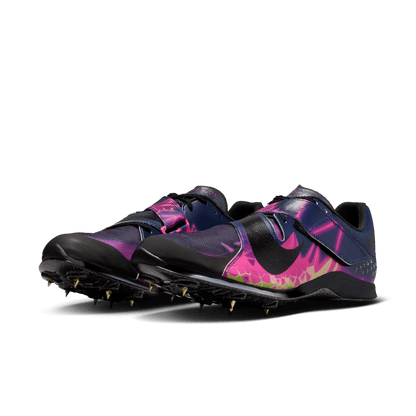 Unisex Nike Air Zoom LJ Elite Glam