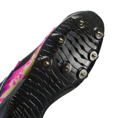 Unisex Nike Air Zoom LJ Elite Glam