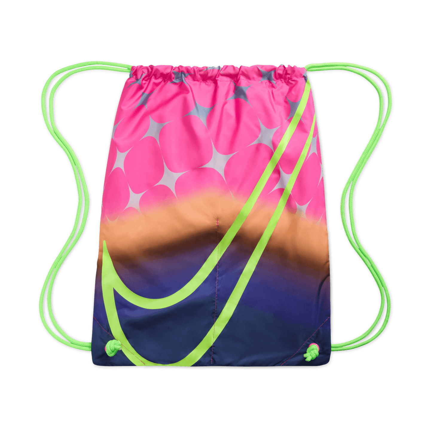 Unisex Nike Air Zoom LJ Elite Glam