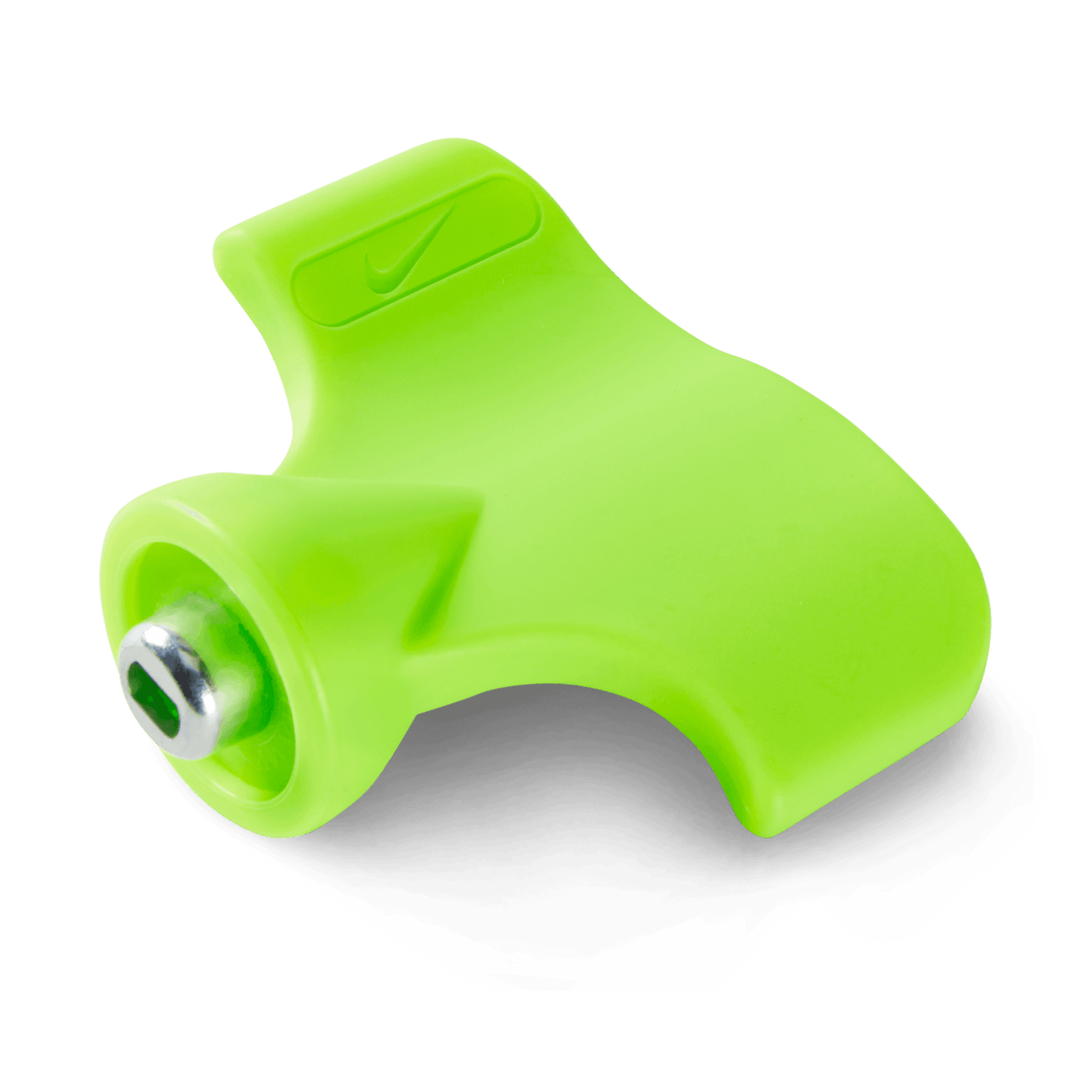 Unisex Nike Air Zoom LJ Elite Glam