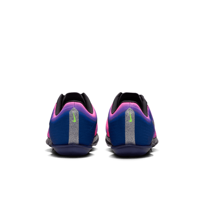 Unisex Nike Air Zoom Maxfly 2 Glam