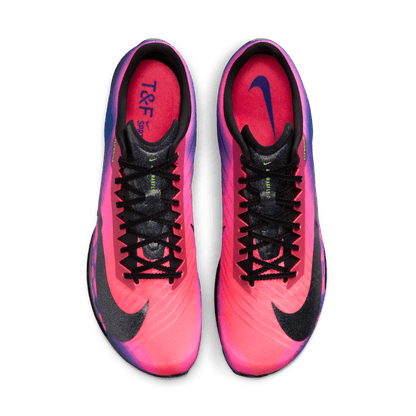 Unisex Nike Air Zoom Maxfly 2 Glam