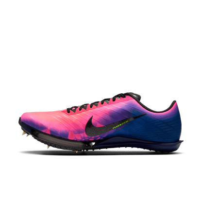 Unisex Nike Air Zoom Maxfly 2 Glam