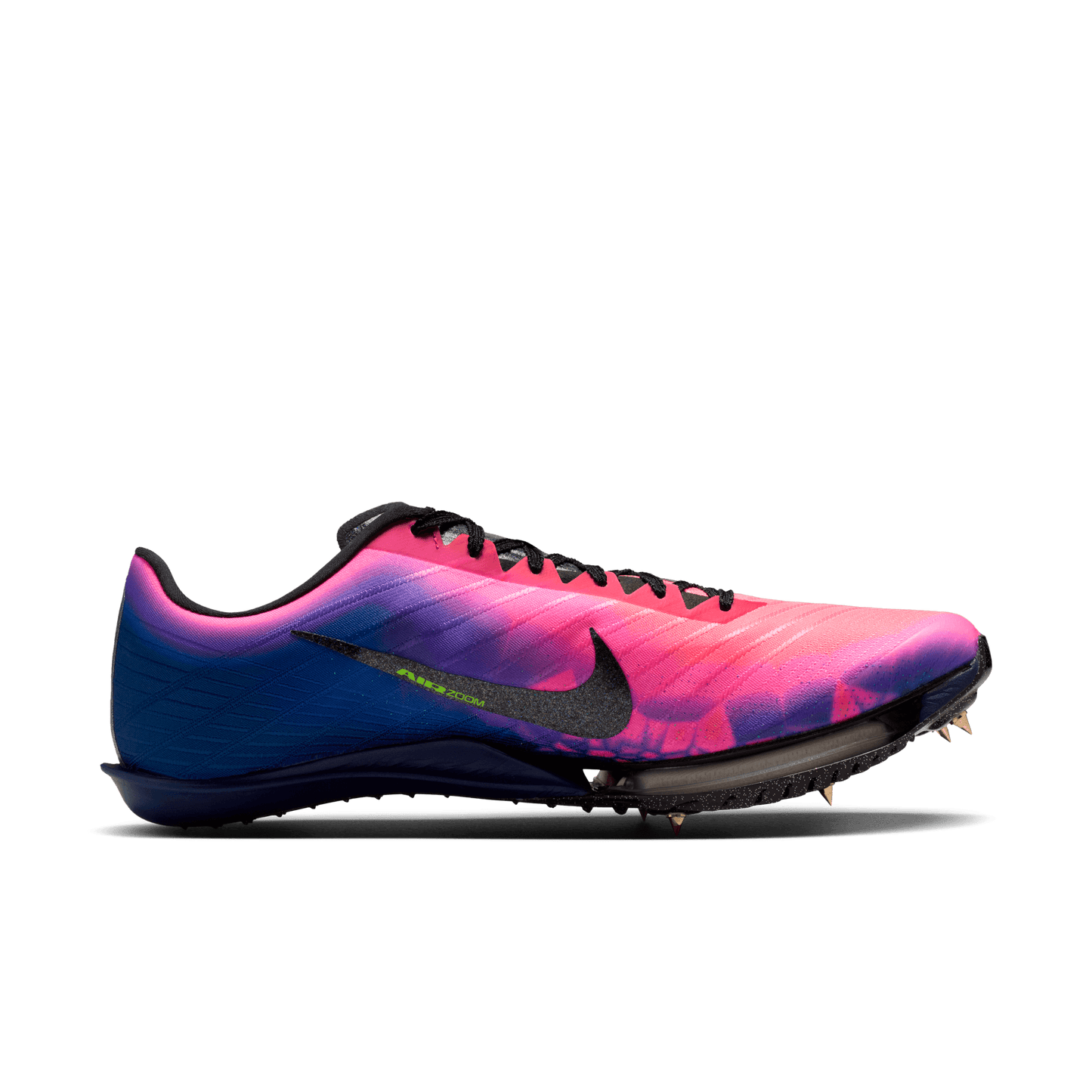 Unisex Nike Air Zoom Maxfly 2 Glam