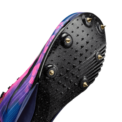 Unisex Nike Air Zoom Maxfly 2 Glam