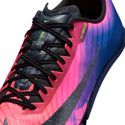 Unisex Nike Air Zoom Maxfly 2 Glam