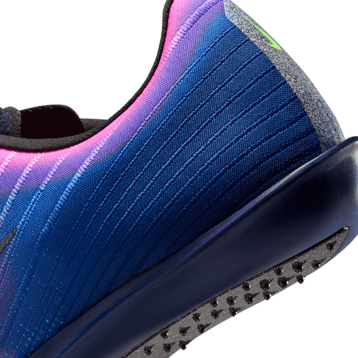 Unisex Nike Air Zoom Maxfly 2 Glam