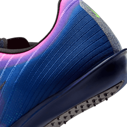 Unisex Nike Air Zoom Maxfly 2 Glam