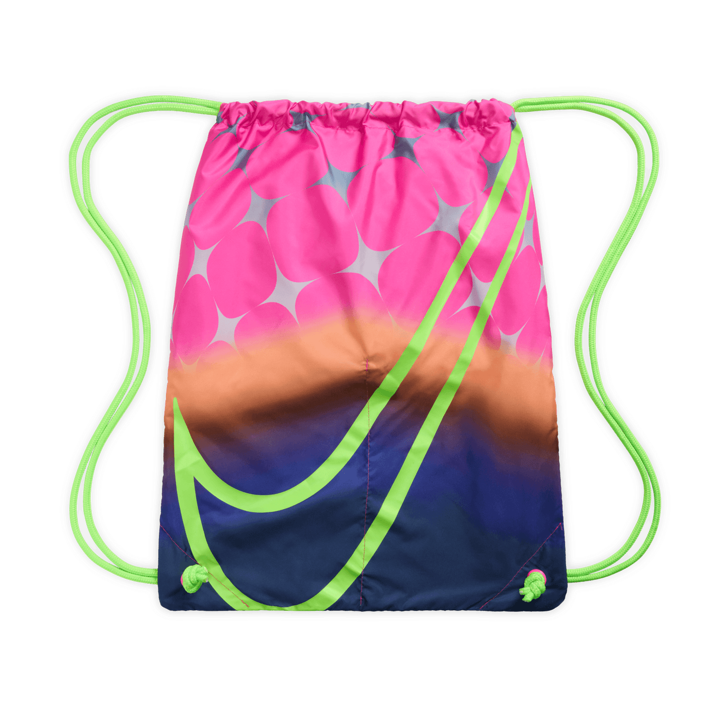 Unisex Nike Air Zoom Maxfly 2 Glam