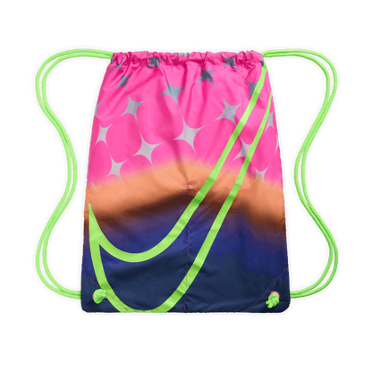 Unisex Nike Air Zoom Maxfly 2 Glam