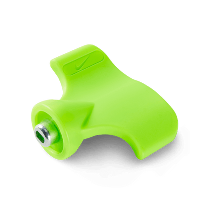 Unisex Nike Air Zoom Maxfly 2 Glam