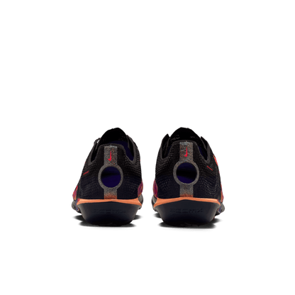 Unisex Nike Air Zoom Victory 2 Glam