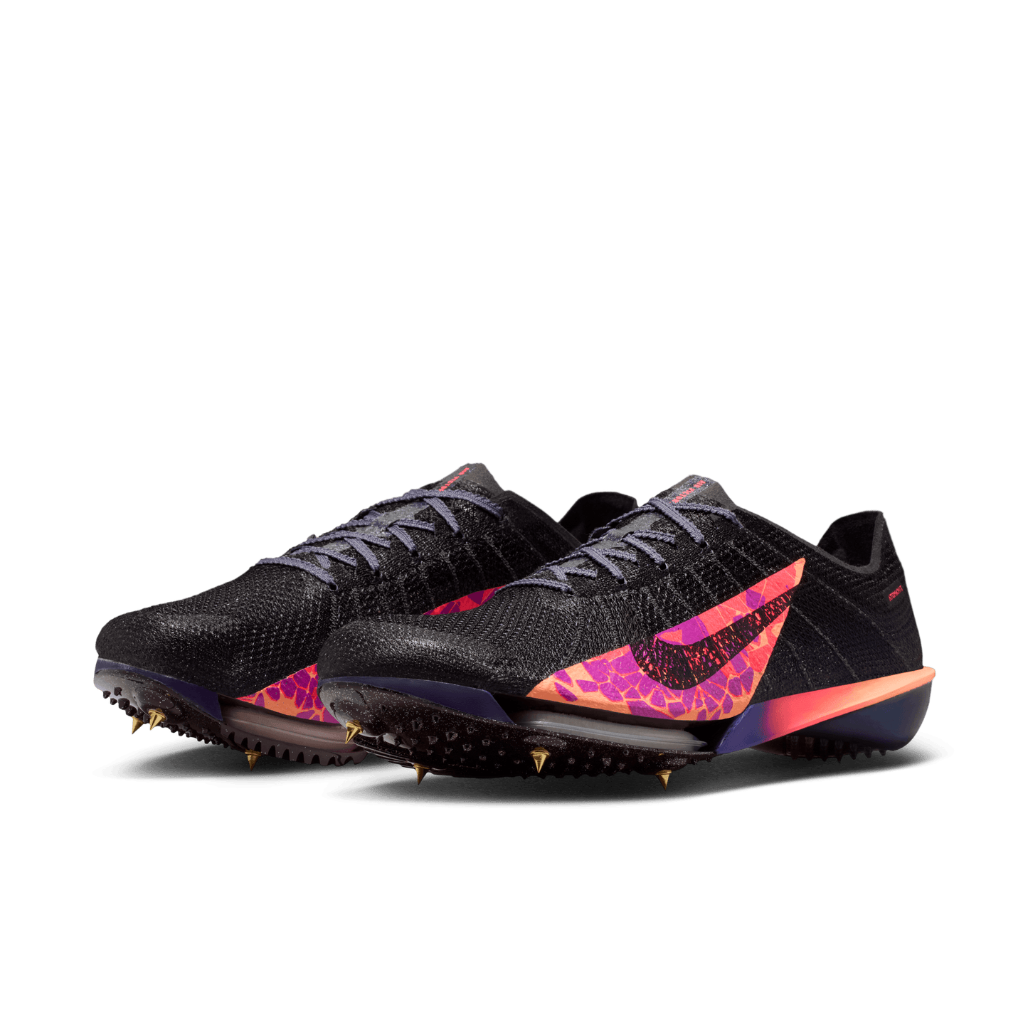 Unisex Nike Air Zoom Victory 2 Glam