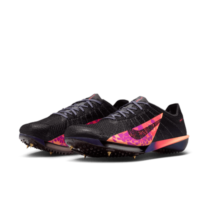 Unisex Nike Air Zoom Victory 2 Glam