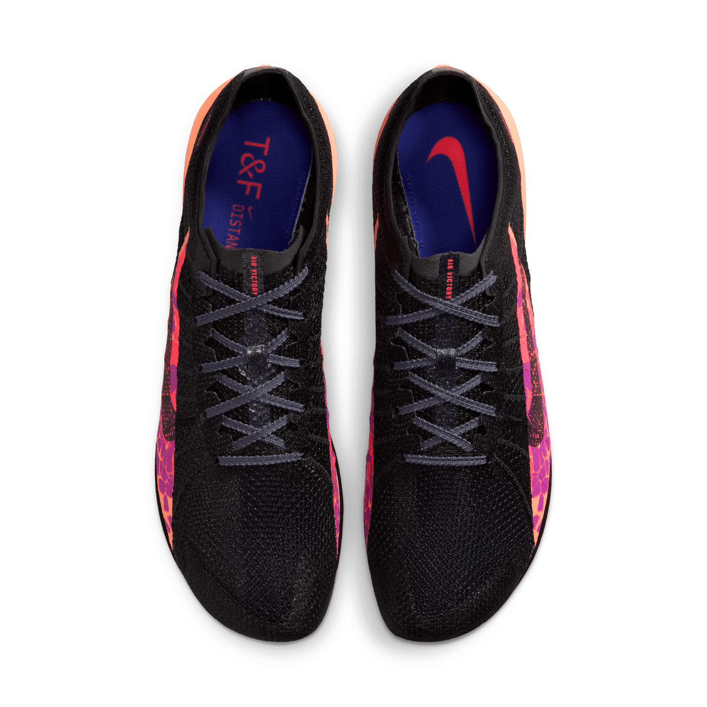 Unisex Nike Air Zoom Victory 2 Glam