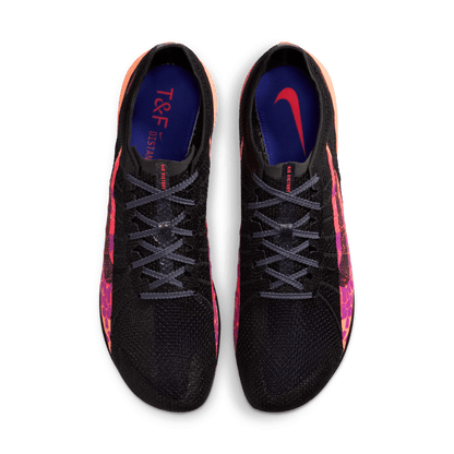 Unisex Nike Air Zoom Victory 2 Glam