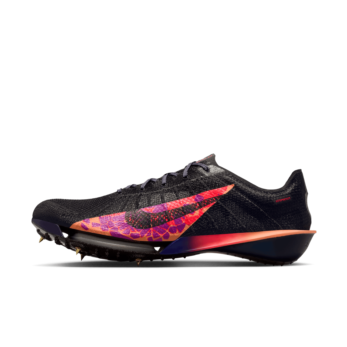 Unisex Nike Air Zoom Victory 2 Glam