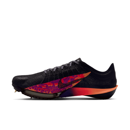 Unisex Nike Air Zoom Victory 2 Glam