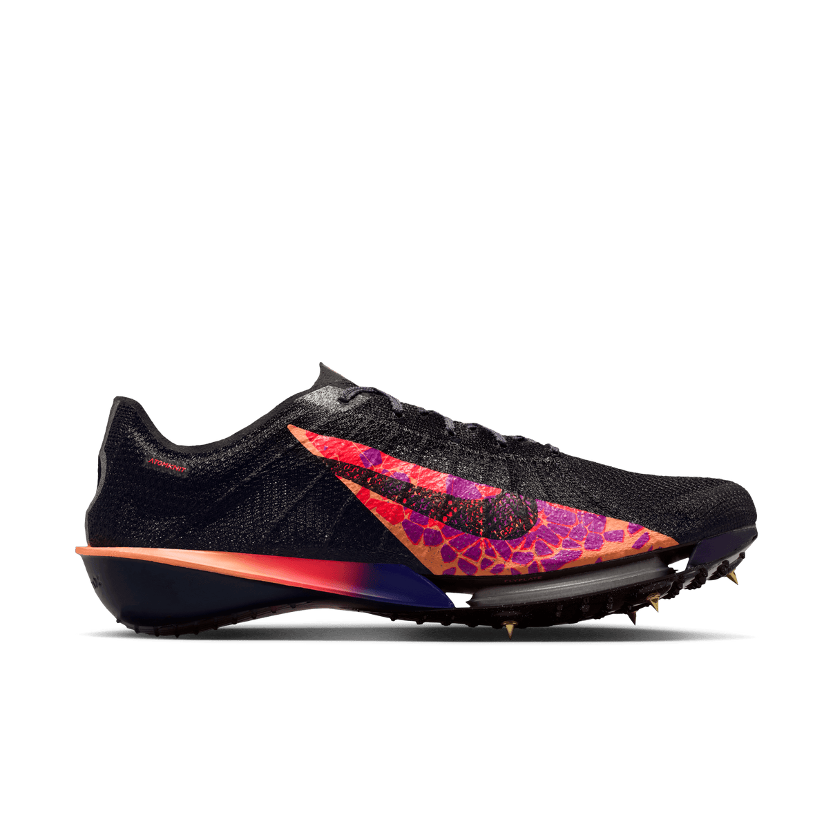 Unisex Nike Air Zoom Victory 2 Glam The Running Company unisex-nike-air-zoom-victory-2-glam-the-running-company