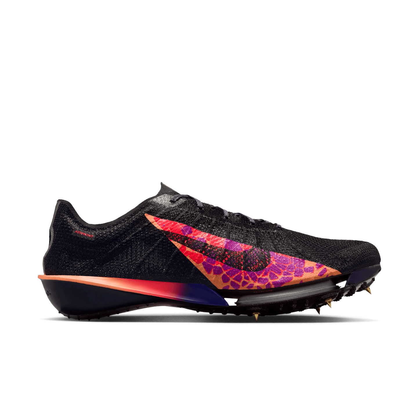 Unisex Nike Air Zoom Victory 2 Glam