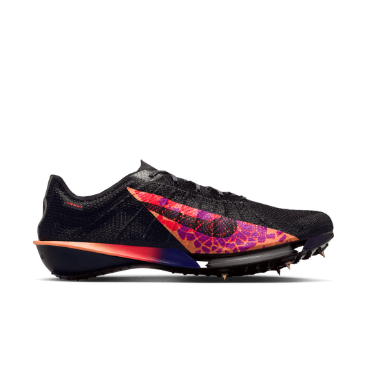 Unisex Nike Air Zoom Victory 2 Glam