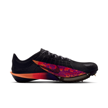 Unisex Nike Air Zoom Victory 2 Glam