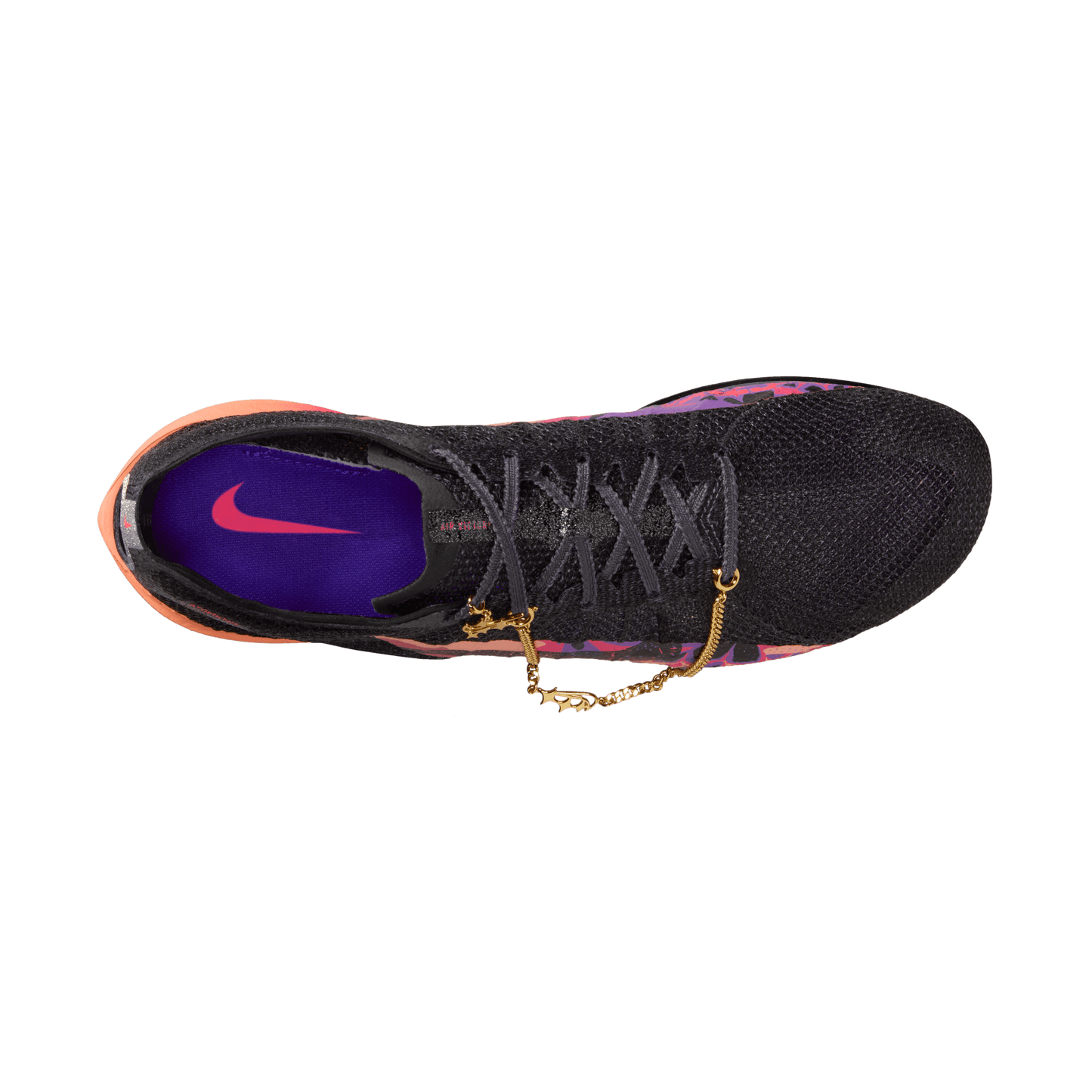 Unisex Nike Air Zoom Victory 2 Glam