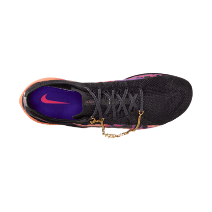 Unisex Nike Air Zoom Victory 2 Glam