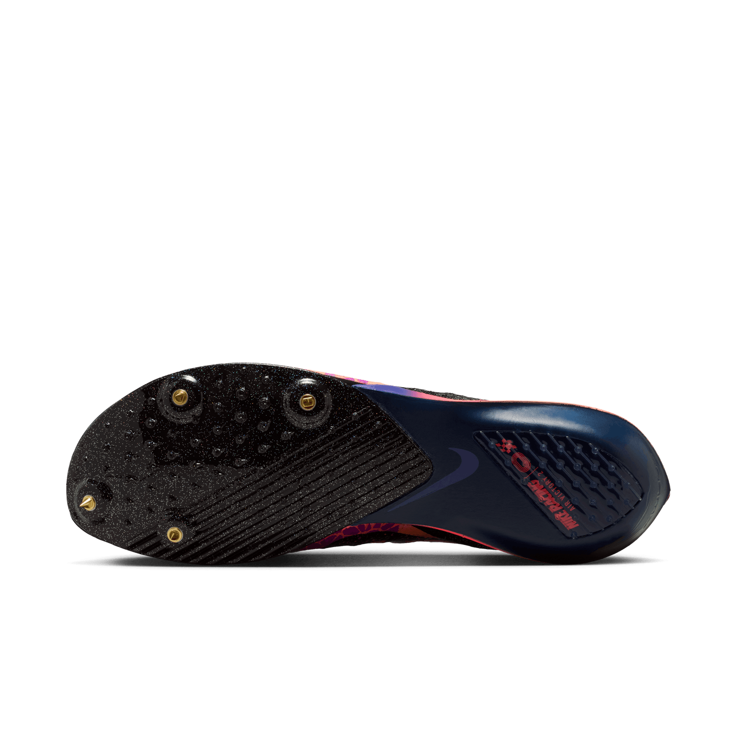 Unisex Nike Air Zoom Victory 2 Glam