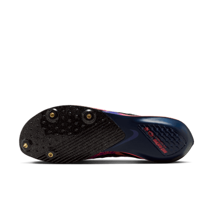 Unisex Nike Air Zoom Victory 2 Glam