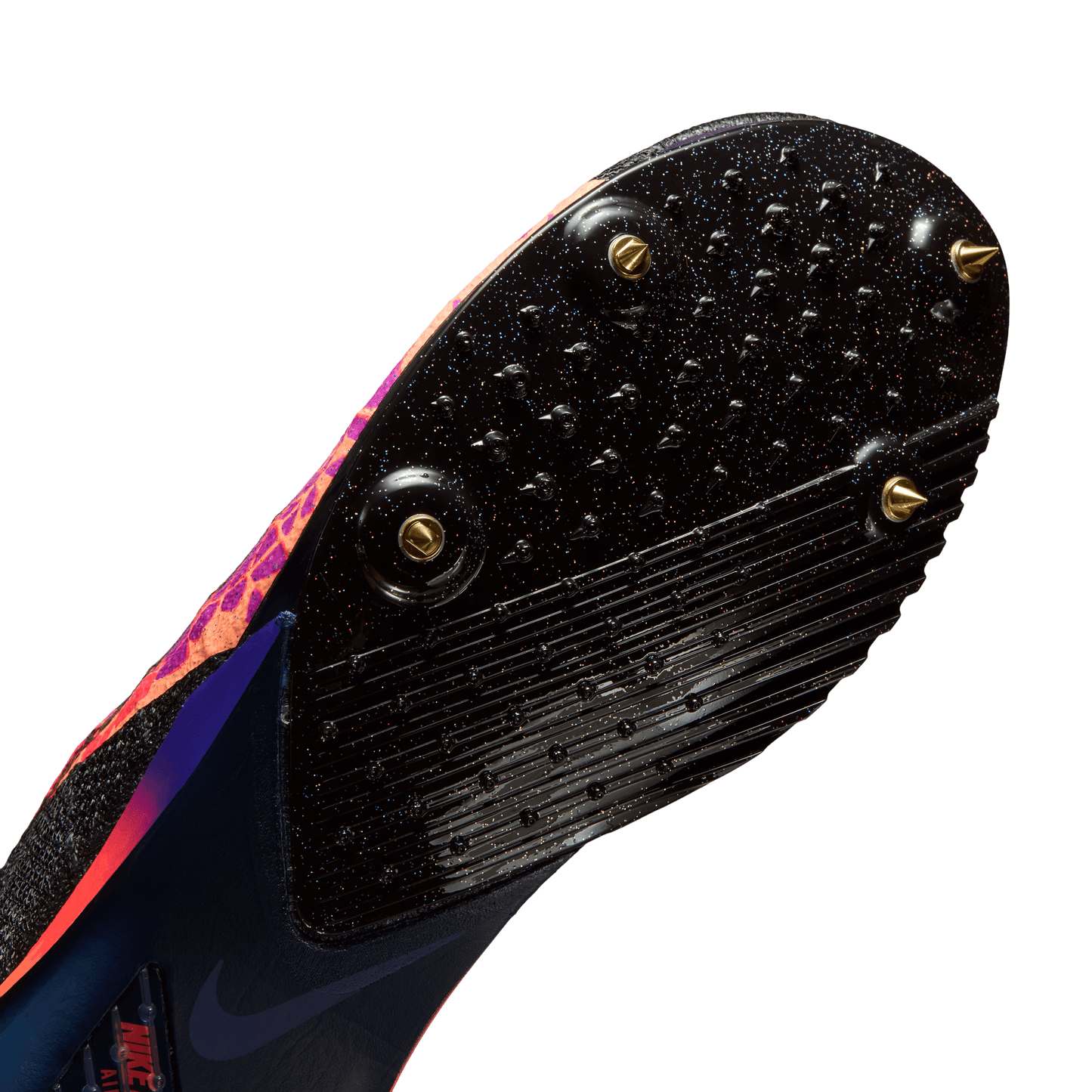Unisex Nike Air Zoom Victory 2 Glam