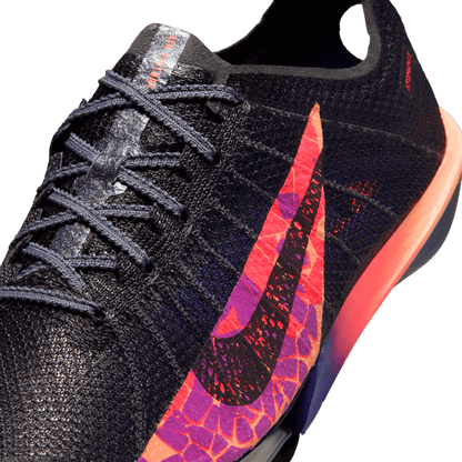 Unisex Nike Air Zoom Victory 2 Glam
