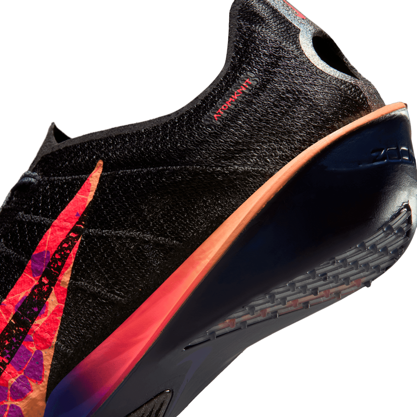 Unisex Nike Air Zoom Victory 2 Glam