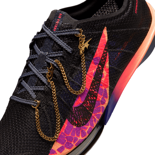 Unisex Nike Air Zoom Victory 2 Glam