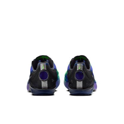 Unisex Nike ZoomX Dragonfly 2 Glam