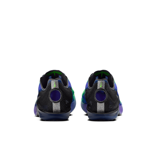 Unisex Nike ZoomX Dragonfly 2 Glam