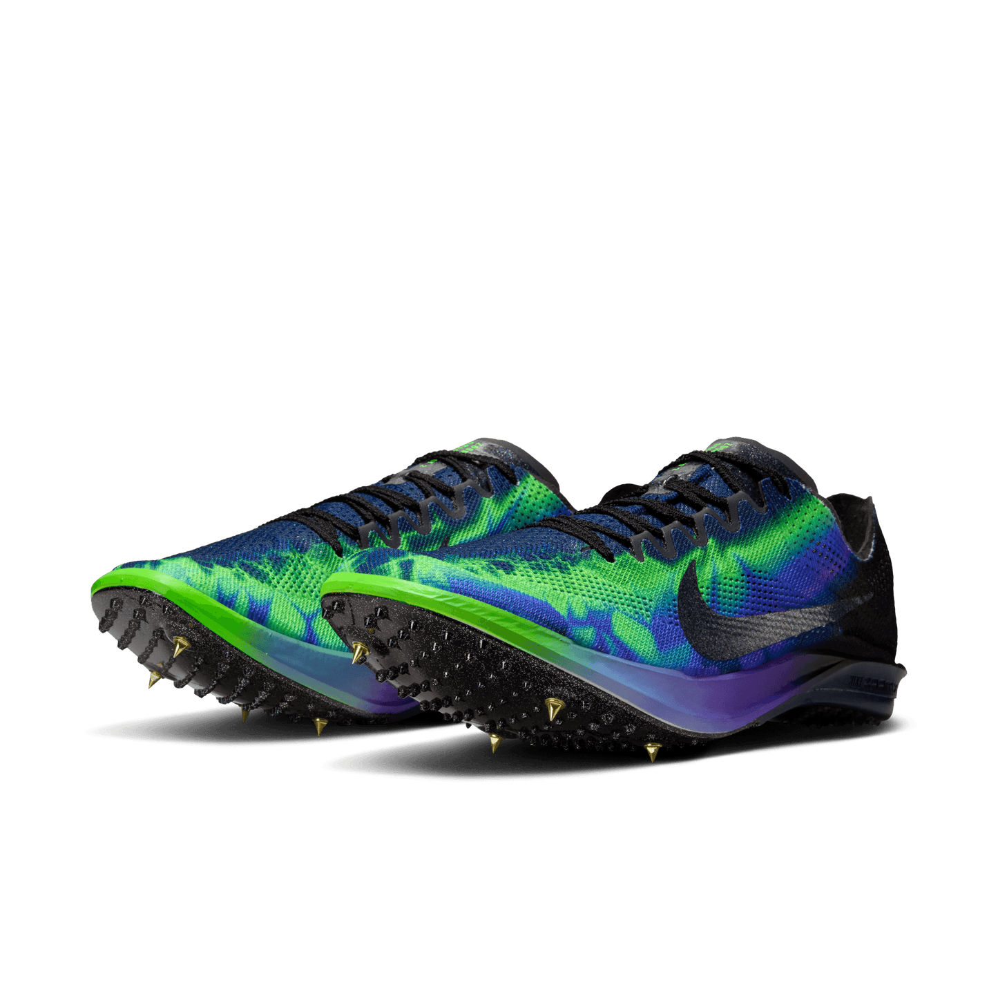 Unisex Nike ZoomX Dragonfly 2 Glam
