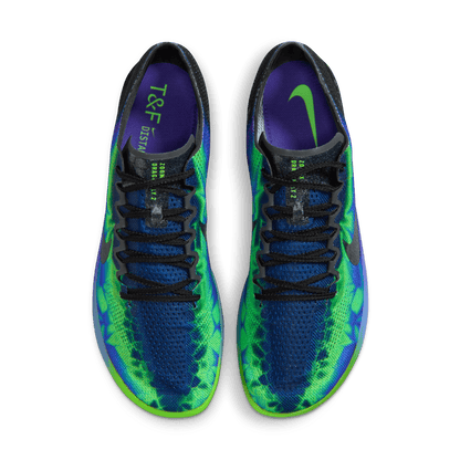 Unisex Nike ZoomX Dragonfly 2 Glam