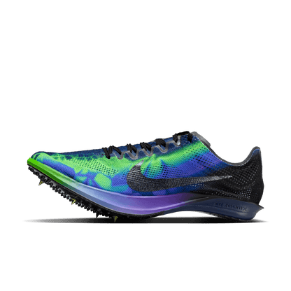 Unisex Nike ZoomX Dragonfly 2 Glam