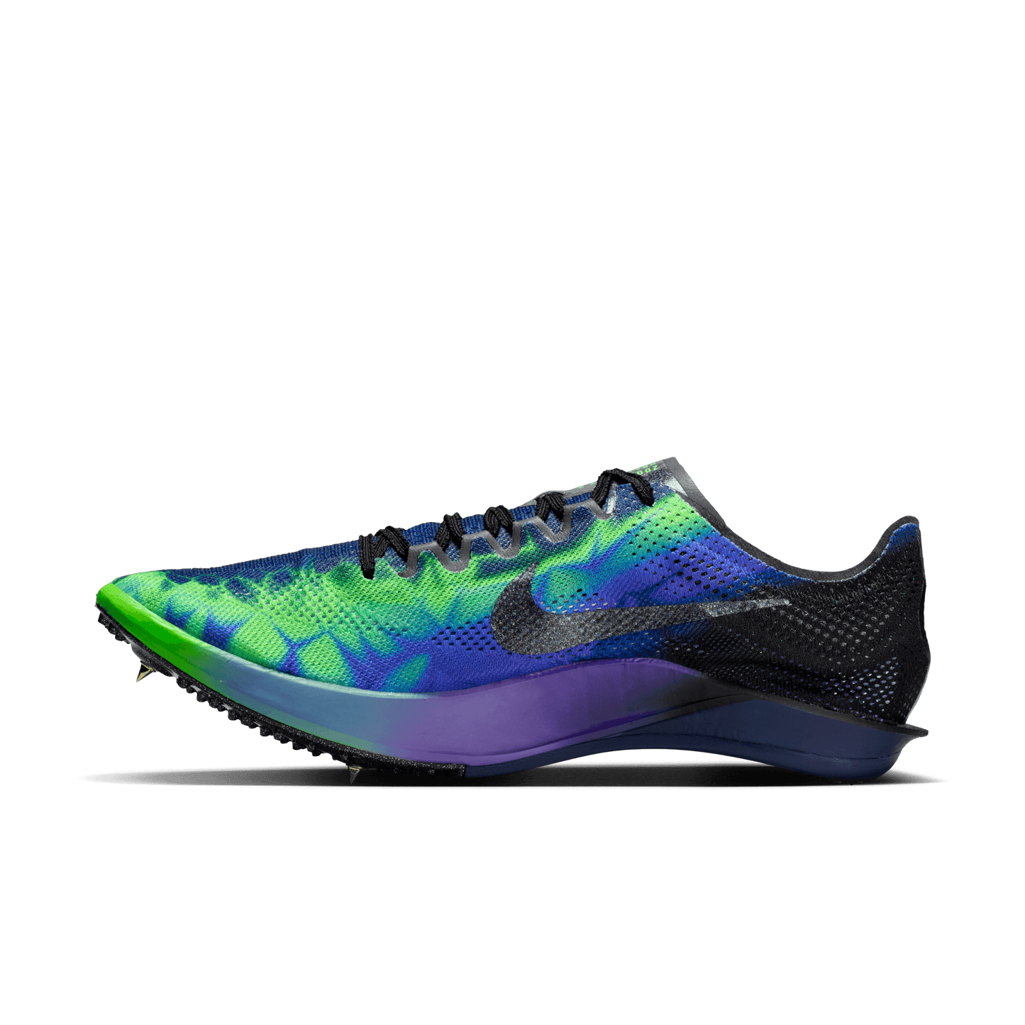 Unisex Nike ZoomX Dragonfly 2 Glam