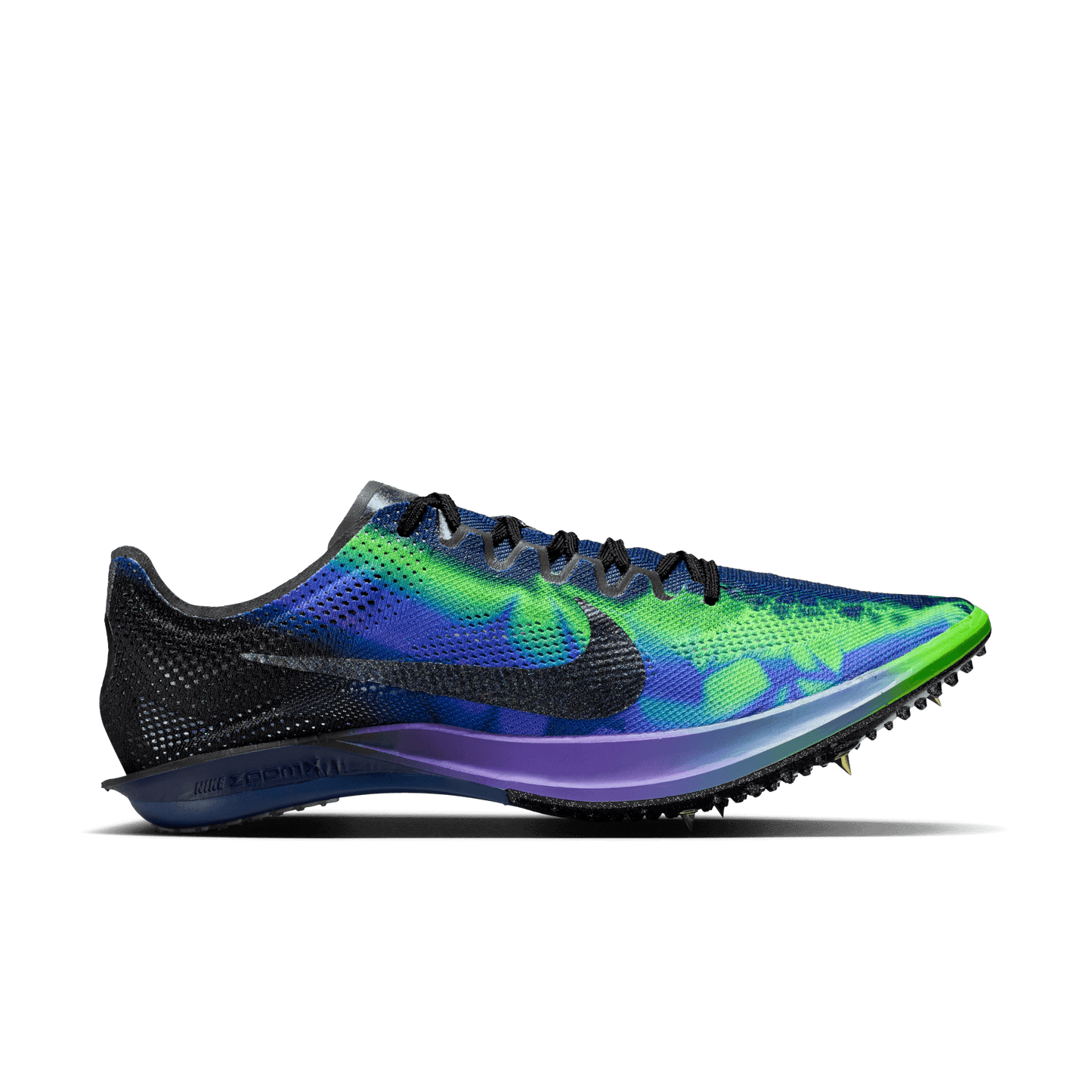 Unisex Nike ZoomX Dragonfly 2 Glam