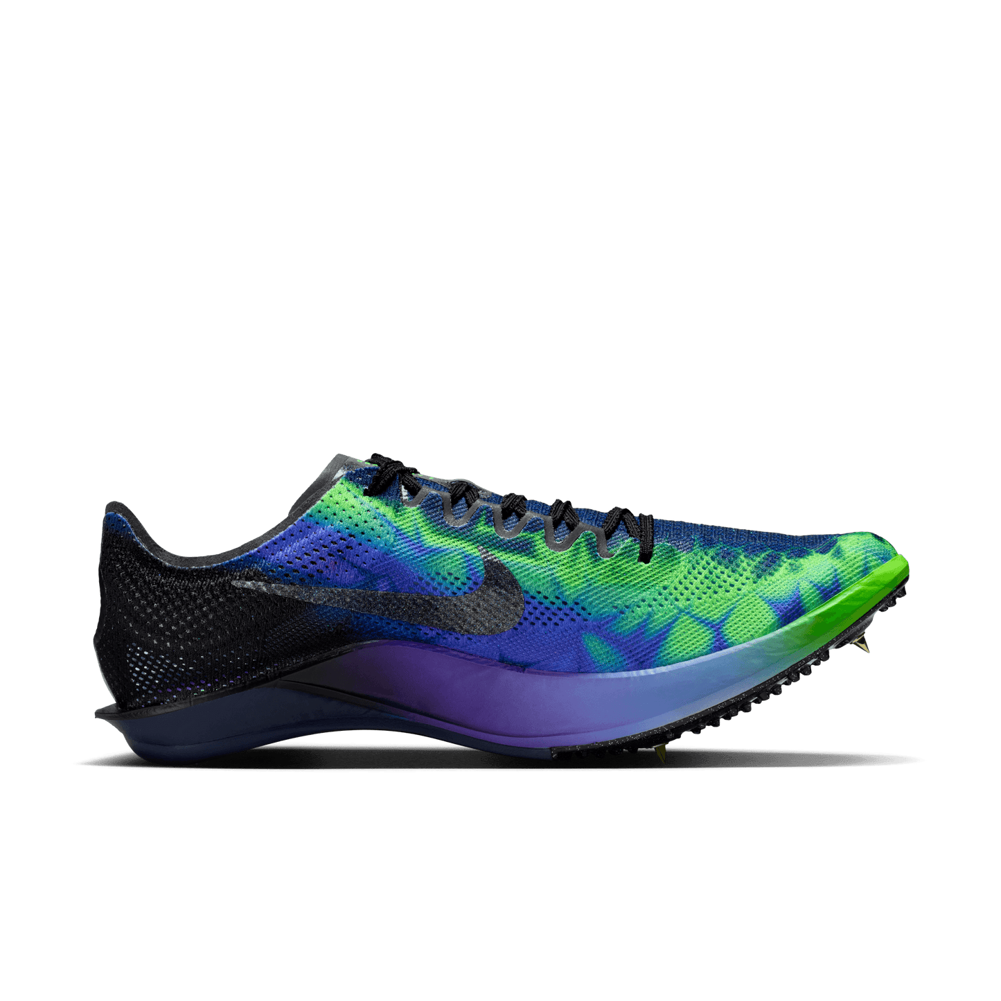 Unisex Nike ZoomX Dragonfly 2 Glam