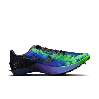 Unisex Nike ZoomX Dragonfly 2 Glam