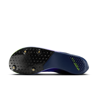 Unisex Nike ZoomX Dragonfly 2 Glam
