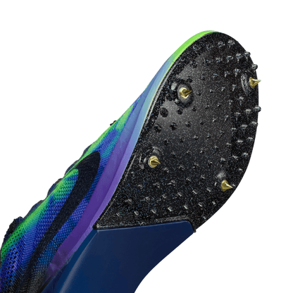 Unisex Nike ZoomX Dragonfly 2 Glam