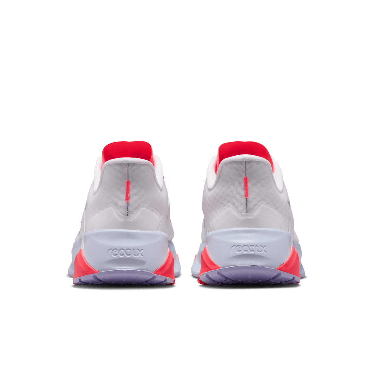 Womens Nike Hybrid RN