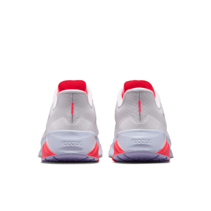 Womens Nike Hybrid RN