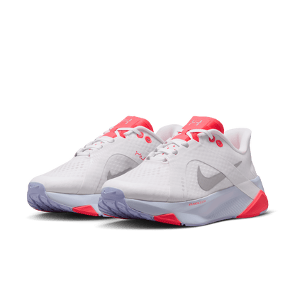 Womens Nike Hybrid RN