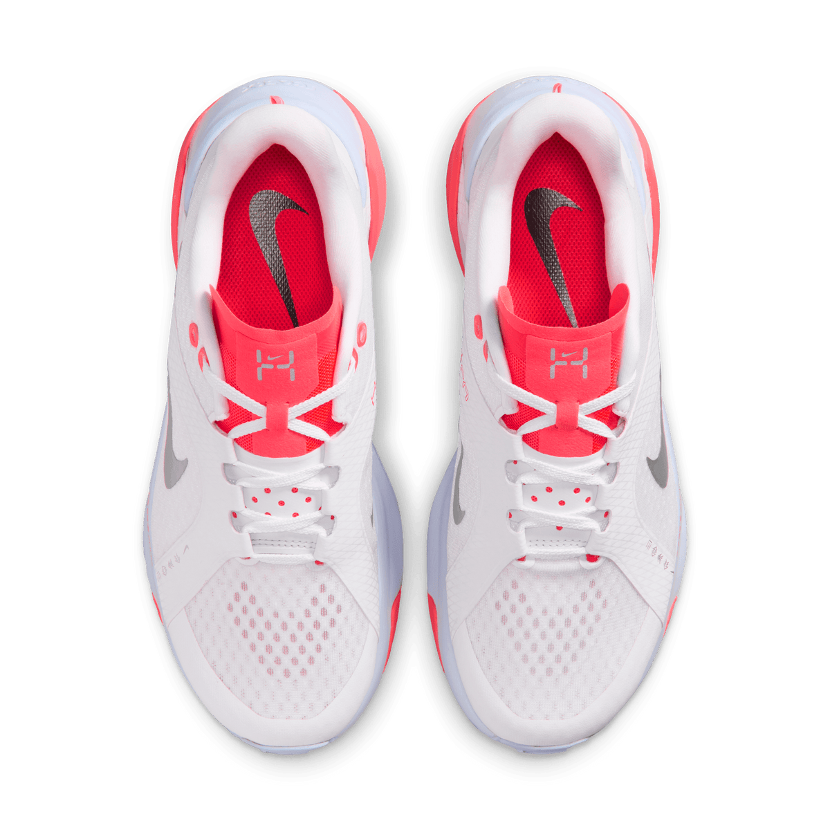 Womens Nike Hybrid RN