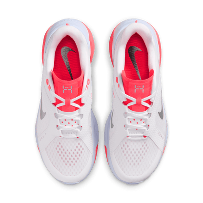 Womens Nike Hybrid RN